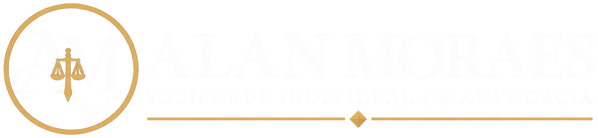 Alan Moraes Sociedade Individual de Advocacia